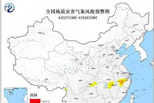 各国俱乐部本赛季欧战积分：德国排名第1，英格兰超意西升至第2